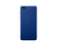 HONOR 7S Dual SIM 16 GB niebieski - 437164 - zdjęcie 3